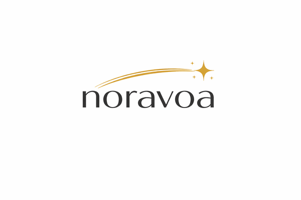 Noravoa